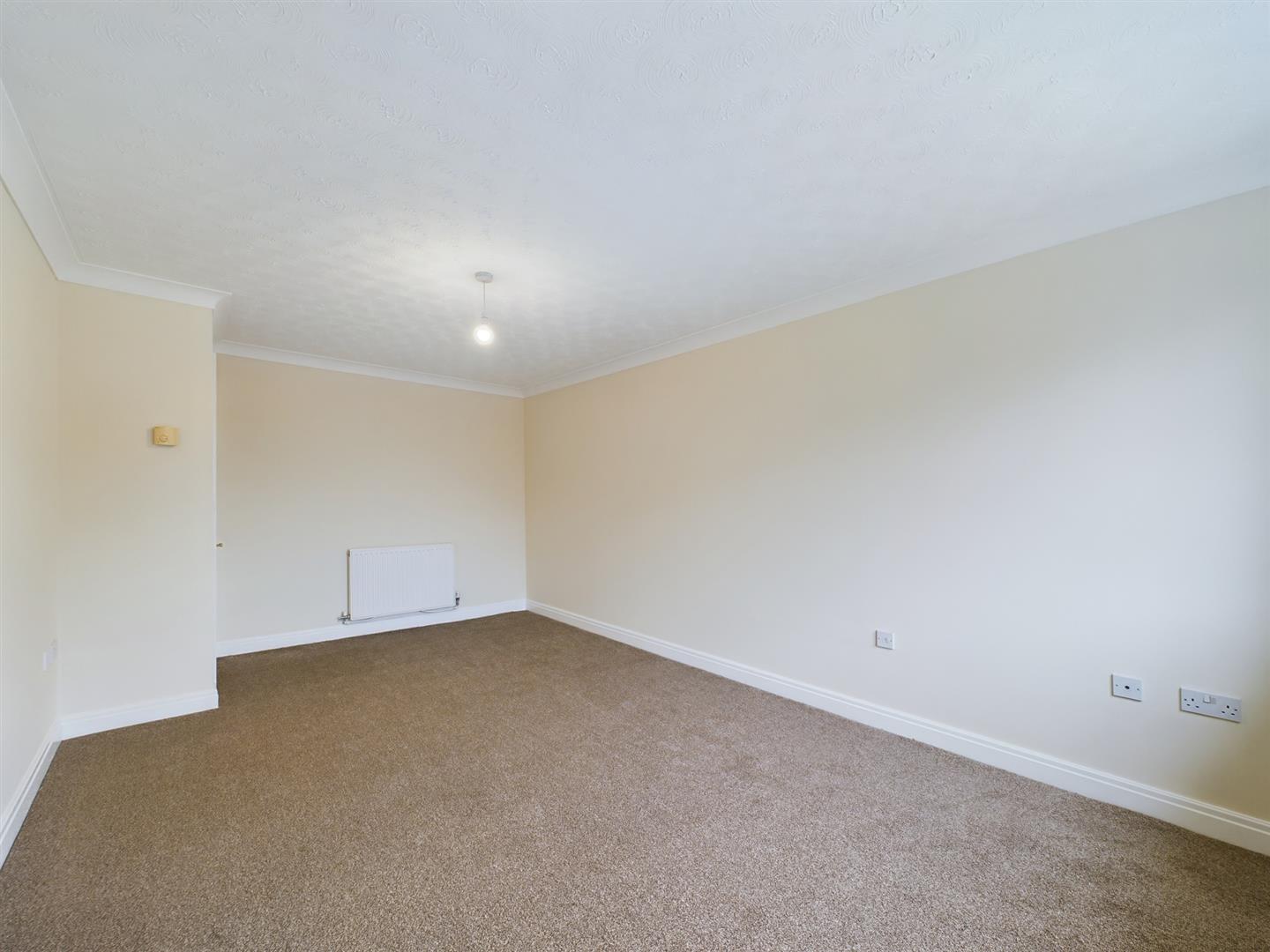 Coniston Close, Bridlington Belts Estate Agents